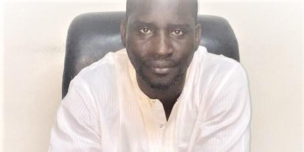 Sénégal:Guy Silva THIAM, expert financier et fondateur de IATB sur la loi de finances, «Le budget réel ne peut être connu qu’avec le vote par l’Assemblée de la Loi de Règlement»