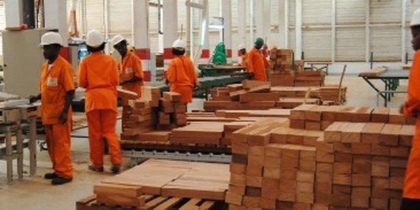 SENEGAL:UNE ENTREPRISE SÉNÉGALAISE PARMI LES 10 FINALISTES DE L’AFRICA’S BUSINESS HEROES
