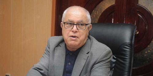 Algérie: le gouvernement veut accélérer l’accès à l’énergie des zones d’ombres