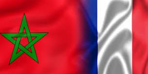 Maroc: Pour une nouvelle dynamique au niveau des chaînes de valeur industrielles