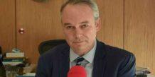 Tunisie:Tony Verheijena , “La Banque mondiale disposée à poursuivre son soutien au projet Moubadiroun”