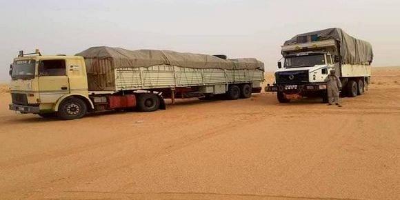 Algérie:Création de zones de libre échange pour l’investissement, une solution idéale