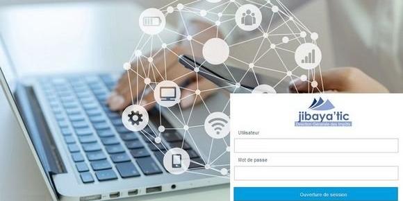 الجزائر :جباية,تعميم التصريح الالكتروني تدريجيا