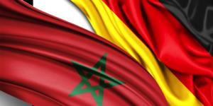 Maroc: Soutien allemand aux producteurs de dattes de Zagour