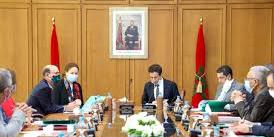 Maroc: Le Conseil d'orientation stratégique tient sa 9ème session