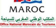 Maroc: L'ONMT présente à Londres sa feuille de route pour la reprise