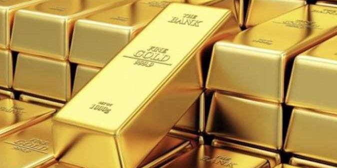 مصر : انخفاض أسعار الذهب 9 جنيهات دفعة واحدة.. ماذا حدث؟