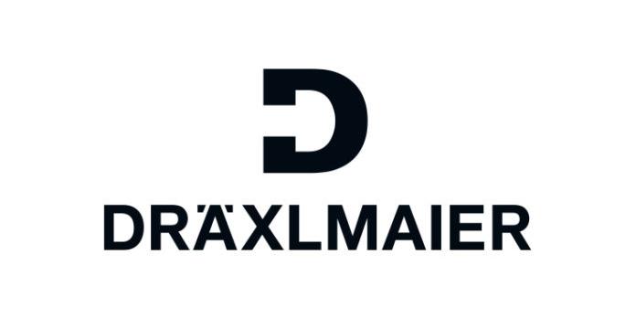 Tunisie:Draxlmaier installera un nouveau centre dédié à l’innovation dans la technopôle de Sousse
