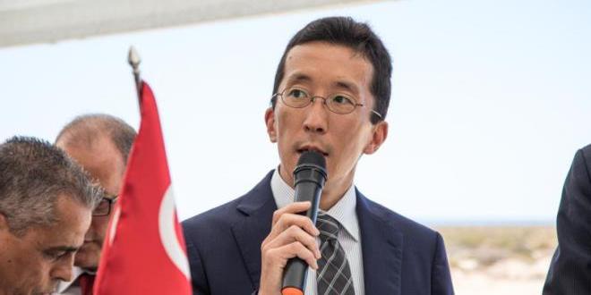 Tunisie-Japon: vers la digitalisation des projets de la coopération bilatérale