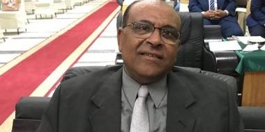 مصر : رئيس نقابة المناجم والمحاجر يطالب بخفض سعر الغاز لدعم الصناعة الوطنية