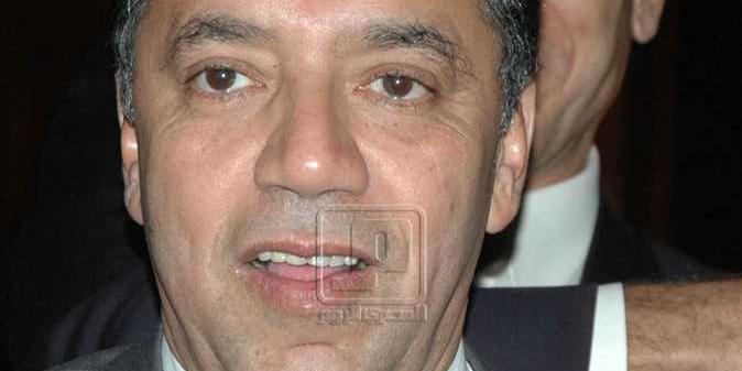 مصر : اتحاد الصناعات يطالب بضرورة إعادة النظر في الرسوم الجديدة لتأمين نقل المواد الكيماوية