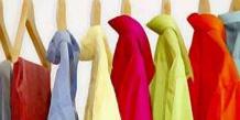 TUNISIE:TEX-MED ALLIANCES lance l’initiative “Fashion Restart” pour relancer le secteur du textile-habillement méditerranéen
