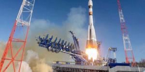 Tunisie : Lancement du 1er satellite de Telnet à l’occasion du 65e anniversaire de l’indépendance