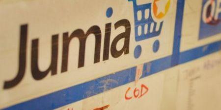 Sénégal:Jumia investit dans l’industrie des jeux vidéos aux côtés de Mondia