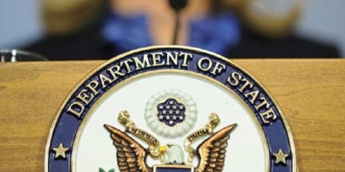 SENEGAL:RAPPORT DU DÉPARTEMENT D’ÉTAT AMÉRICAIN SUR LE CLIMAT DES INVESTISSEMENTS 2020 ,LES USA LOUENT LES AVANCÉES DU PSE ET ANNONCENT LE TRIPLEMENT DE LEURS INVESTISSEMENTS PRIVÉS AU SÉNÉGAL.