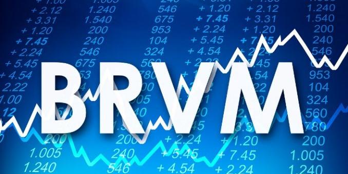 SENEGAL:BRVM clôture ,Le marché enregistre son 1er succès de la semaine