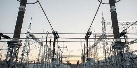 Côte d’Ivoire: deux postes de distribution électrique d’une valeur de 22 millions $ inaugurés à Abidjan