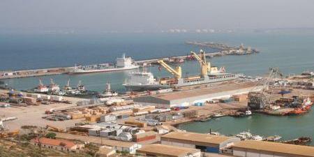 L’Algérie adopte une nouvelle politique sectorielle en matière de transport maritime