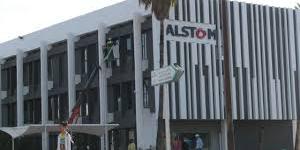 Maroc: Inauguration du nouveau site d'Alstom à Fès