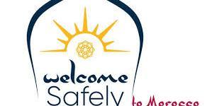 Maroc:Le ministère du tourisme lance le label «Welcome Safely»