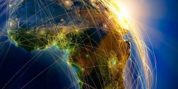 Algérie:Rezig, la Zlecaf, un atout majeur pour l’économie nationale