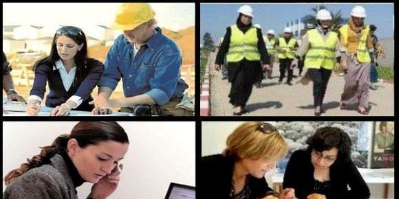 Algérie:Appel à encourager le rôle de la femme rurale dans l’entrepreneuriat