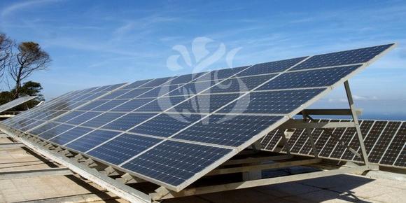 Algérie:Energies renouvelables: vers un modèle énergétique flexible