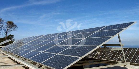 الجزائر :نحو نموذج طاقوي "مرن" من أجل بلوغ 50 بالمائة من الطاقة المتجددة أفاق 2030