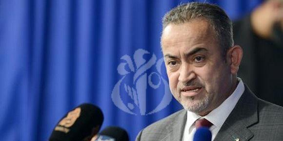 الجزائر:قطاع الموارد المائية يدخل مرحلته الثانية في إدماج المؤسسات المصغرة