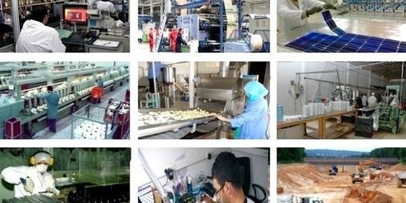 الجزائر :مؤسسات مصغرة, تسهيلات جديدة من أجل مرافقة أحسن