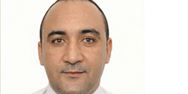 ALGERIE:SOUHIL MEDDAH, EXPERT FINANCIER “L’État mobilise moins de ressources pour l’économie”