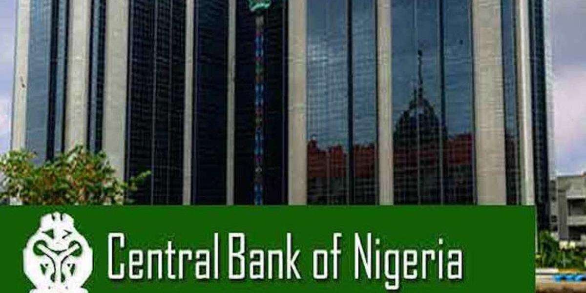 Nigeria:CBN Invests N120bn In Textile, Garment Value Chain