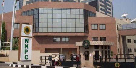 La Nigerian National Petroleum Corp (NNPC) a publié les résultats de ses comptes audités