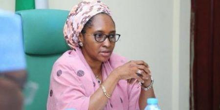 Le Nigeria va investir 4 millions USD pour le développement de la Banque nationale de données sur le transport