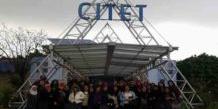 Tunisie:Le CITET lance un programme d’accompagnement RSE de cinq entreprises selon la norme ISO 26000