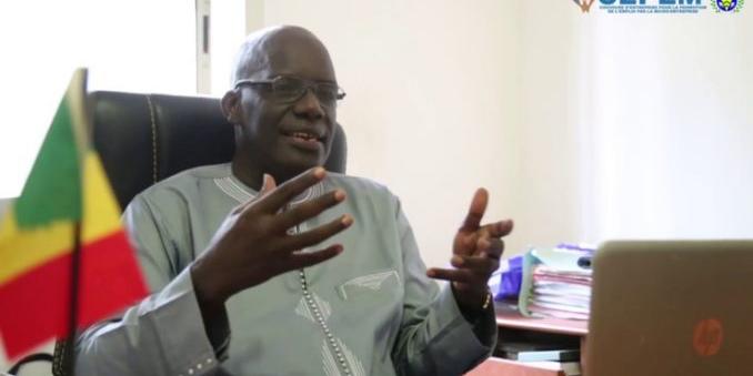 Sénégal:Focus et réflexion sur la nouvelle loi d’orientation relative aux PME Par Alassane LO