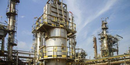 Egypte : un investissement de 250 millions $ de la BERD pour moderniser la raffinerie d’Alexandrie