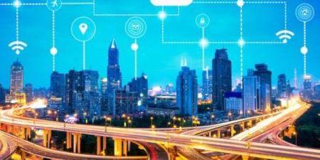 Egypt : Six métropoles africaines dans le classement des villes intelligentes du monde en 2020 (Smart City Index)