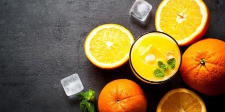 Egypte : la filière orange a le vent en poupe