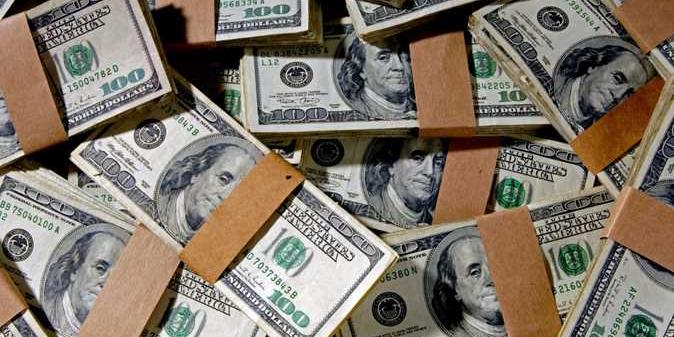 مصر : كيف تحقق مصر 380 مليار دولار احتياطي أجنبي؟.. خبراء يجيبون