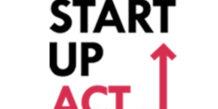 Tunisie:Start up Act ,La Tunisie, classée 23ème sur une trentaine de pays