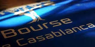Maroc: Bourse de Casablanca... le bilan hebdomadaire