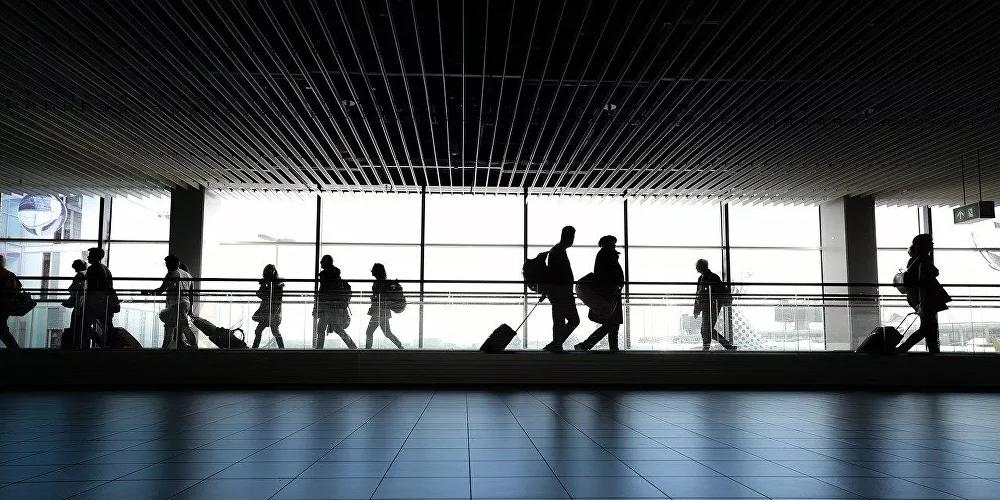 Algérie: Tamanrasset, futur hub aérien africain,une annonce «révolutionnaire»?