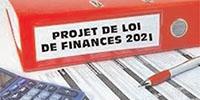 Algérie:Article 112 de l’avant-projet de loi de finances 2021 : Les mises en garde de Care
