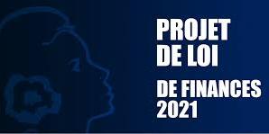 Maroc: PLF 2021 ... Quid de l'équité dans la contribution de solidarité