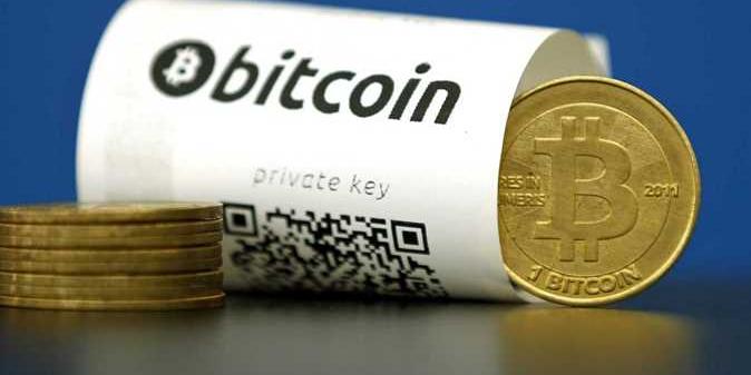 مصر : شباب الأعمال التحول الرقمي يقضي على التهرب الضريبي.. ومطالب بدعم النقود الإلكترونية