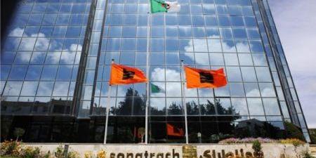 Algérie:La Sonatrach élabore une stratégie pour faciliter l’accès des sociétés algériennes aux contrats d’EPC