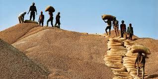 SENEGAL:PLUS DE 350 MILLIONS DE FRANCS SERONT INJECTÉS DANS LA SONACOS DE DIOURBEL (DG)