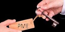 Tunisie:Business France Tunisie présente une ligne de crédit française de 30 M€ aux PME/PMI tunisiennes