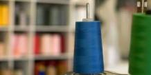 Tunisie-ONUDI : Les entreprises du textile mutent vers des produits chimiques